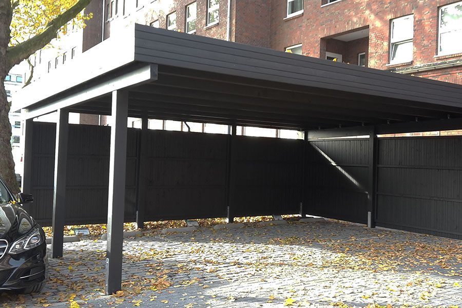 carport_holland_5_klein