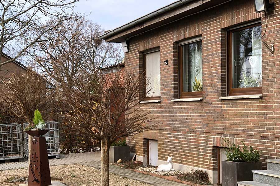 braune_fenster_holland_klein