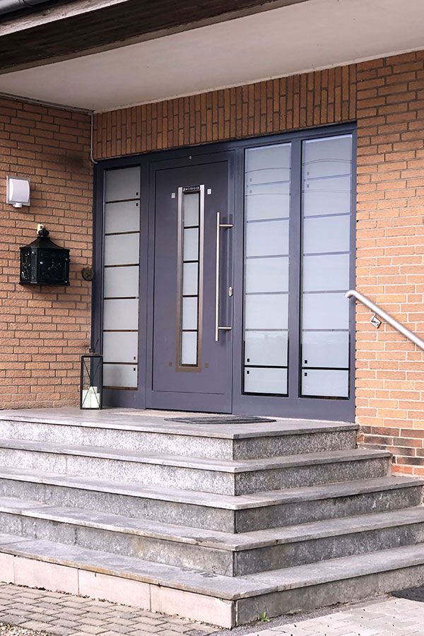 blaue_haustuer_holland_klein