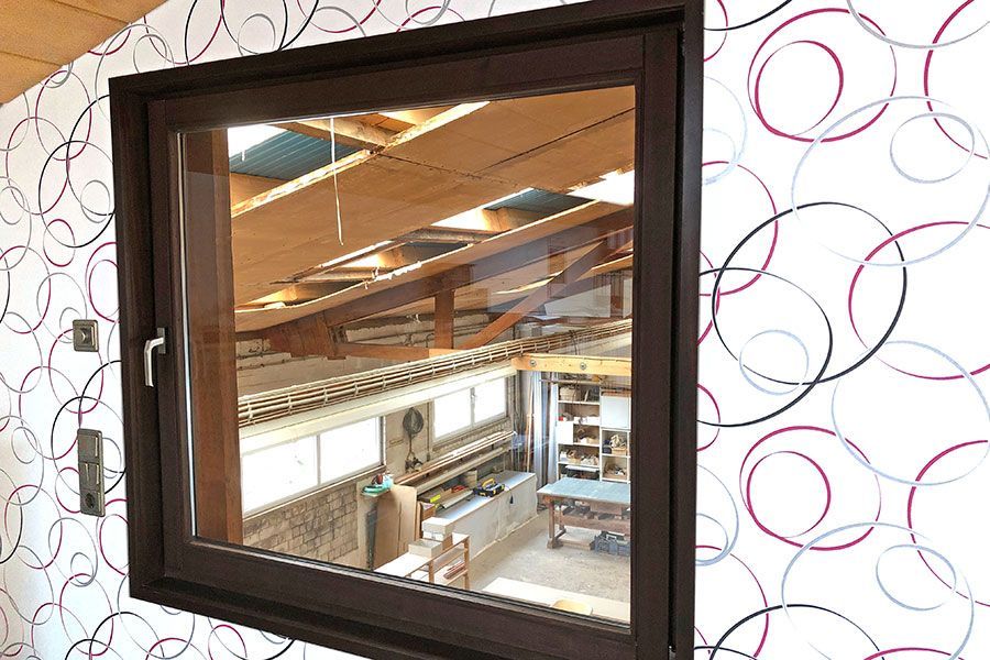 fenster_tischlerei2_holland_klein