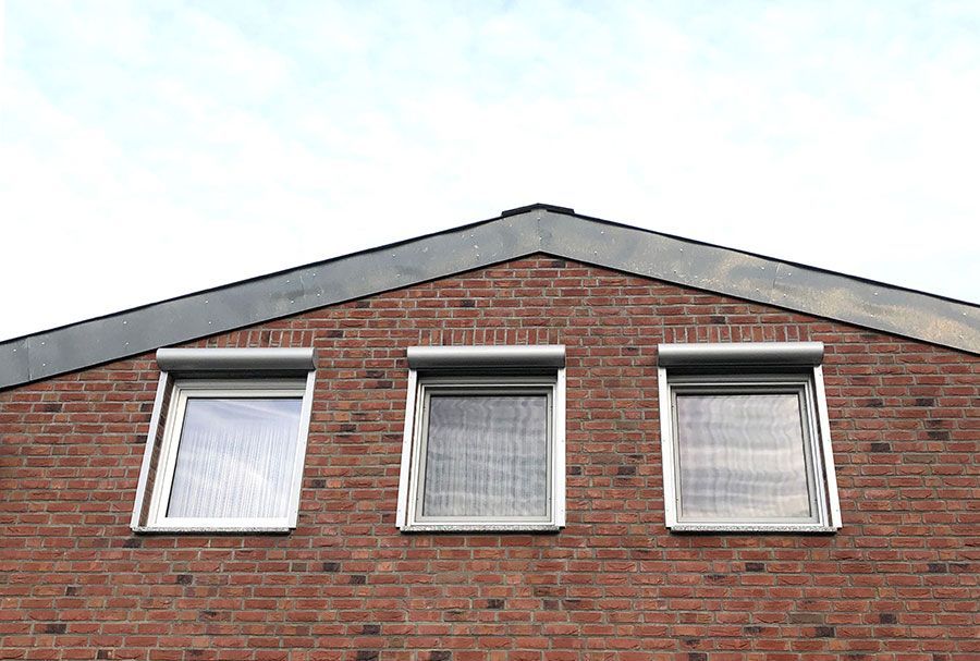 fenster_rollladen2_holland_klein