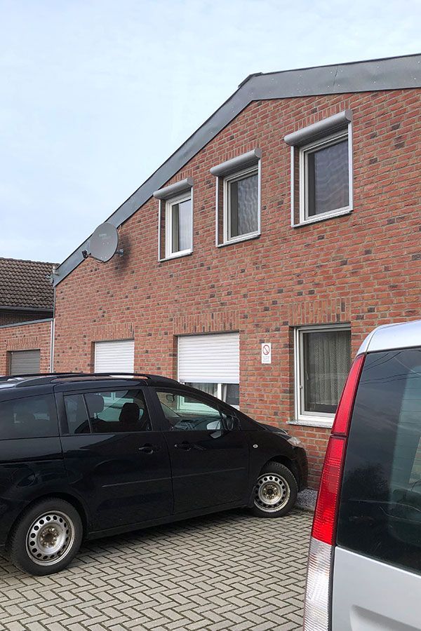 fenster_rollladen_holland_klein