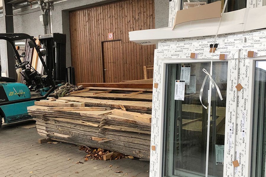 firma_holland1_klein