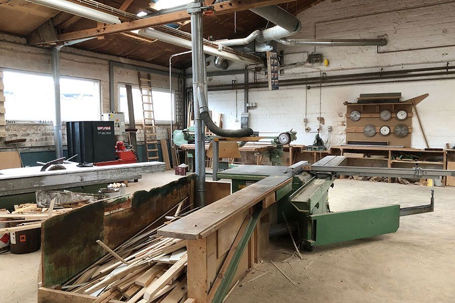 tischlerei_holland_klein