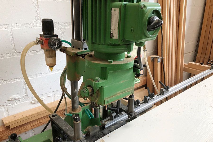 maschine_holland_klein