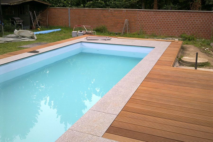 holland_holzterrasse_16_klein