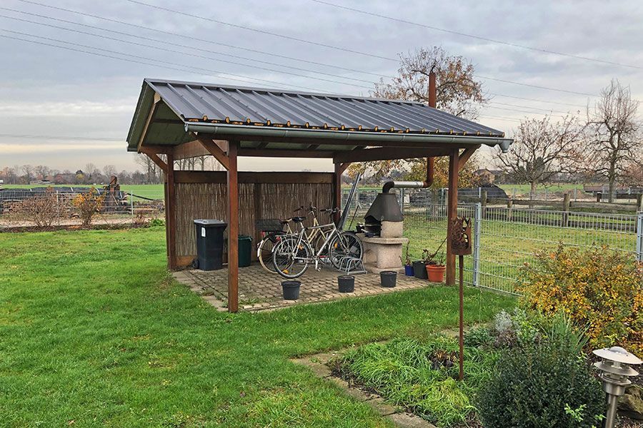 ueberdachung2_holland_klein