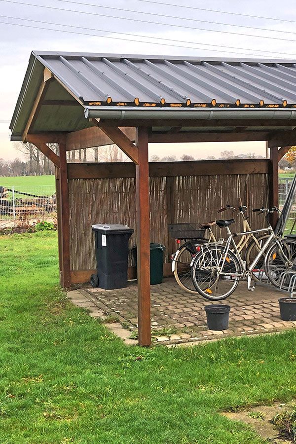 ueberdachung_holland_klein