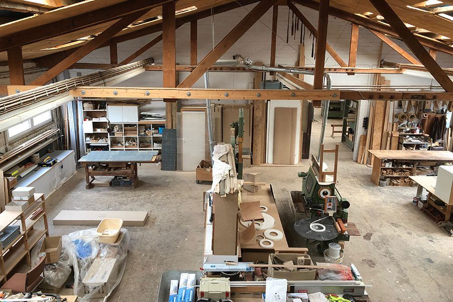 tischlerei3_holland_klein