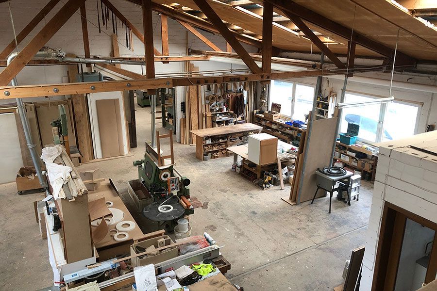 tischlerewerkstatt_holland_klein