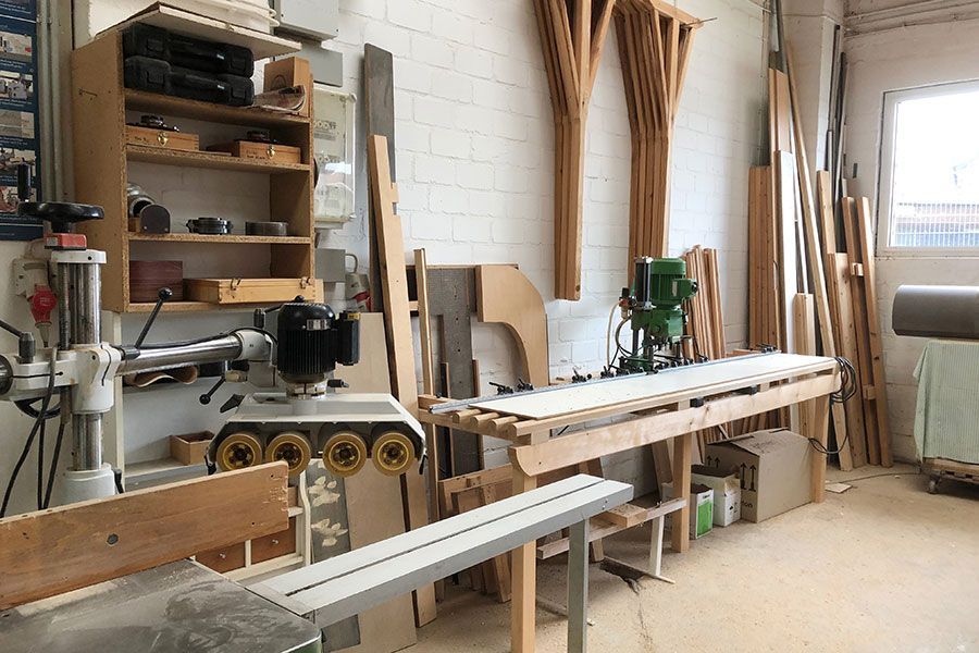 tischlerei2_holland_klein