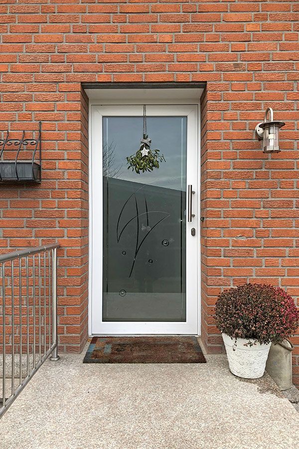 weisse_haustuer5_holland_klein