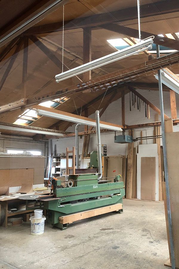 tischlerei1_holland_klein