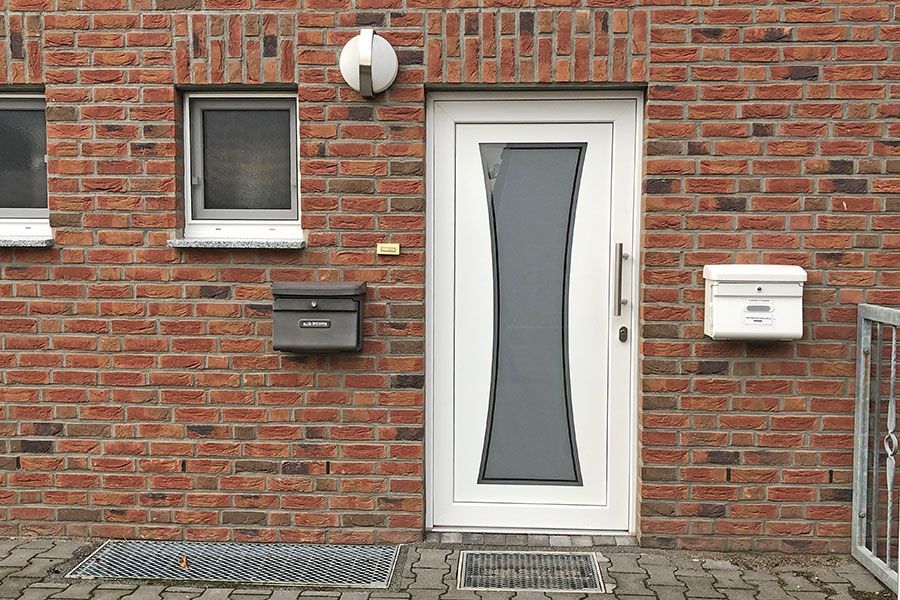 weisse_haustuer3_holland_klein