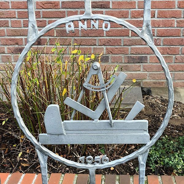 anno1956_holland_klein