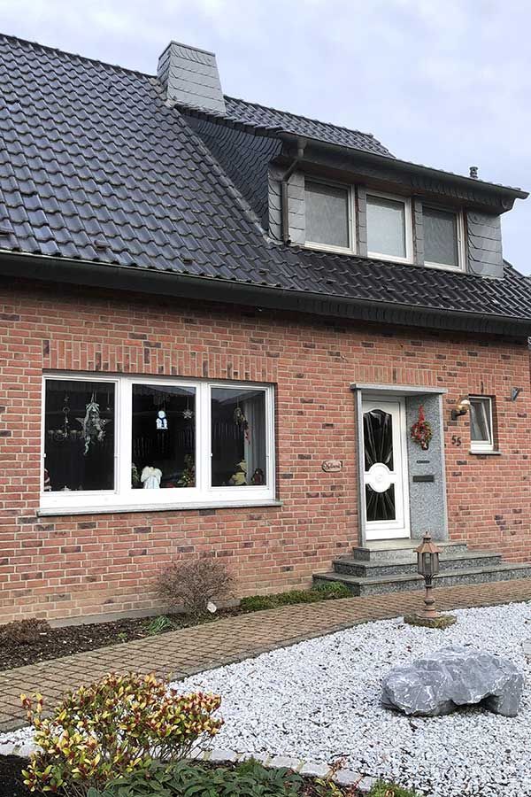 fenster_haustuer8_holland_klein