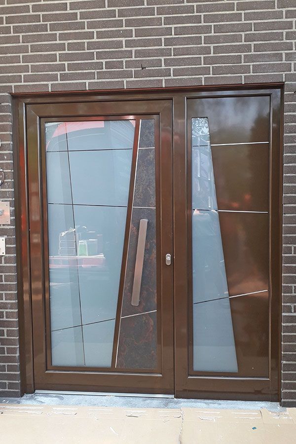 holland_brauen tuer_20180607_141252_klein