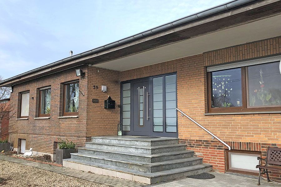 fenster_haustuer7_holland_klein