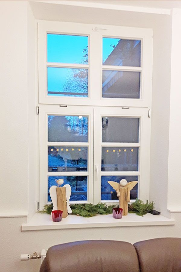 20181207_083348_fenster4_holland_klein