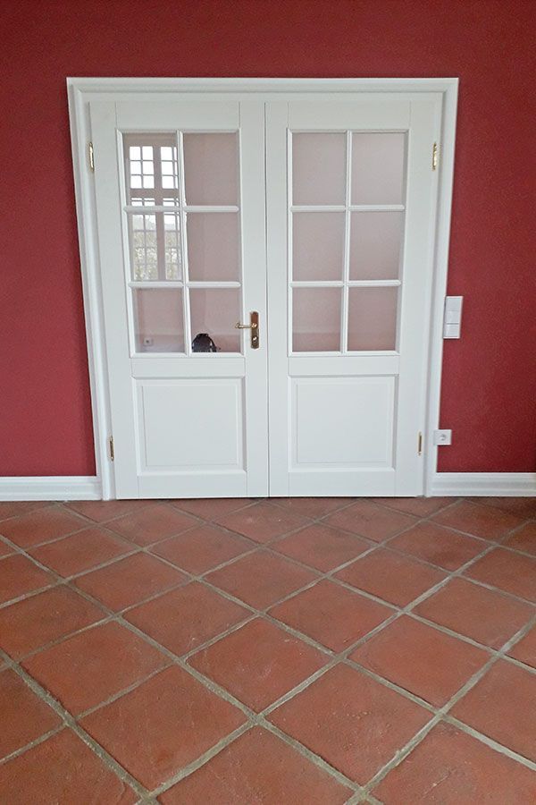 holland_innentuer_20180323_093636_klein