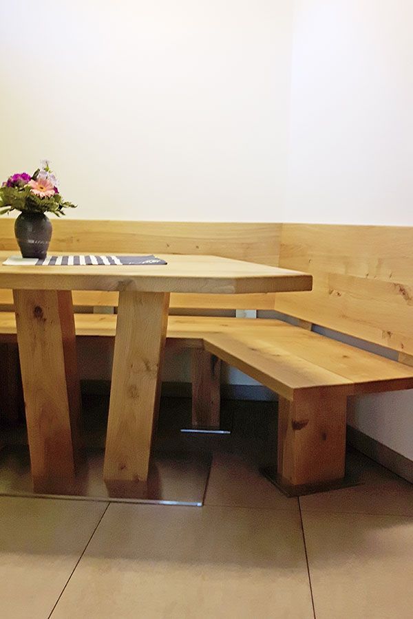 holland_holzsitzecke_20180716_094304_klein