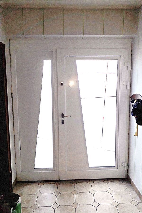 holland_haustuer_20180607_141134_klein