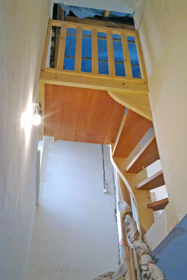 holland_holzpreppe_15_klein