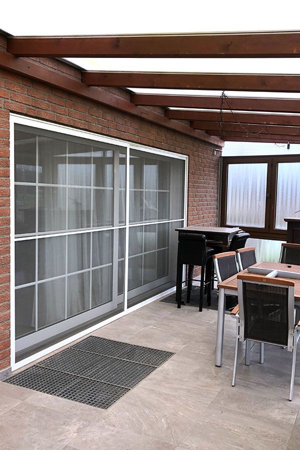 fenster_fliegengitter_holland_klein