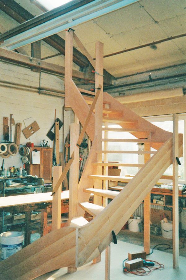 holland_holztreppe_22_klein