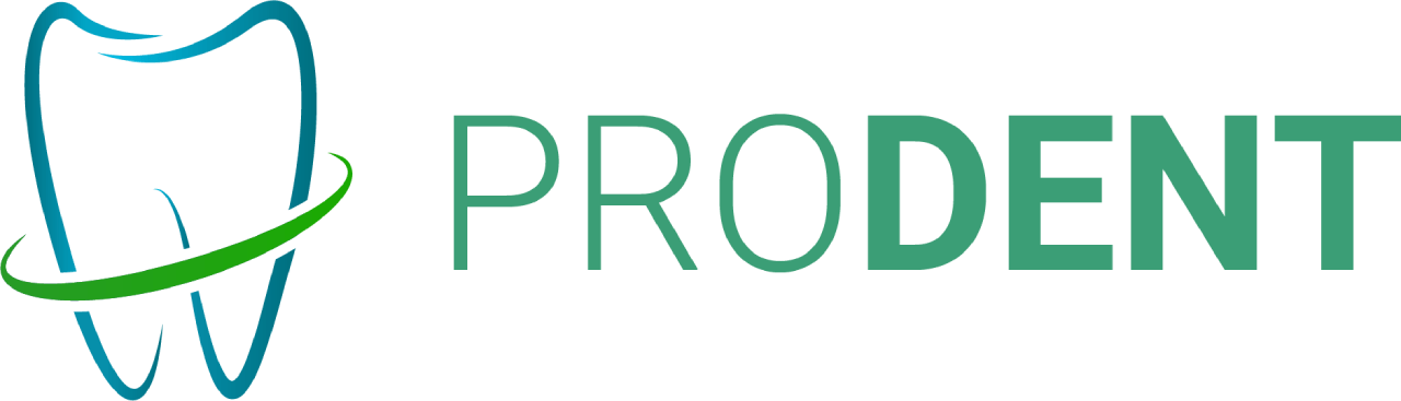 ProDent-logo