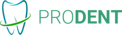 ProDent-logo
