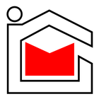 La Boutique del Armario