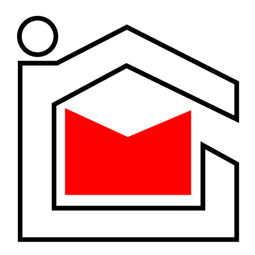 La Boutique del Armario