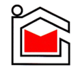 logotipo cabecera