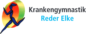 Elke Reder Krankengymnastik Reder