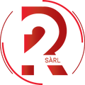 2R Sàrl - logo