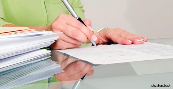 Solutions Assurances - Assurance-vie - Paris 15ème