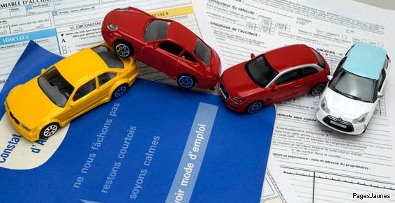 Solutions Assurances se situe dans le 15ème arrondissement de Paris