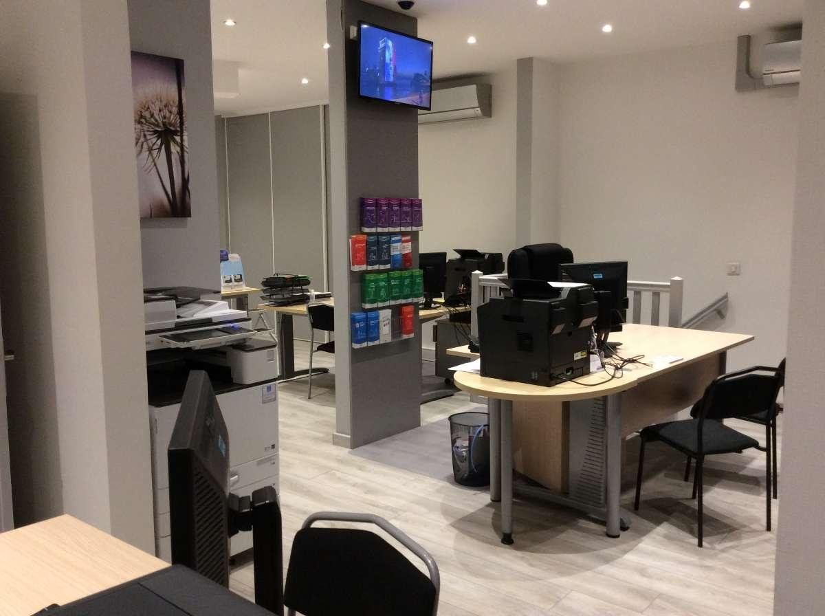 Solutions Assurances est un agent général d'assurance