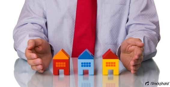 Solutions Assurances - Paris 15 - Automobile, habitation et personnes