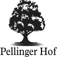 Pellinger-Hof Logo