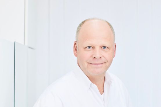 Zahnarzt Dr. Andreas Böwering