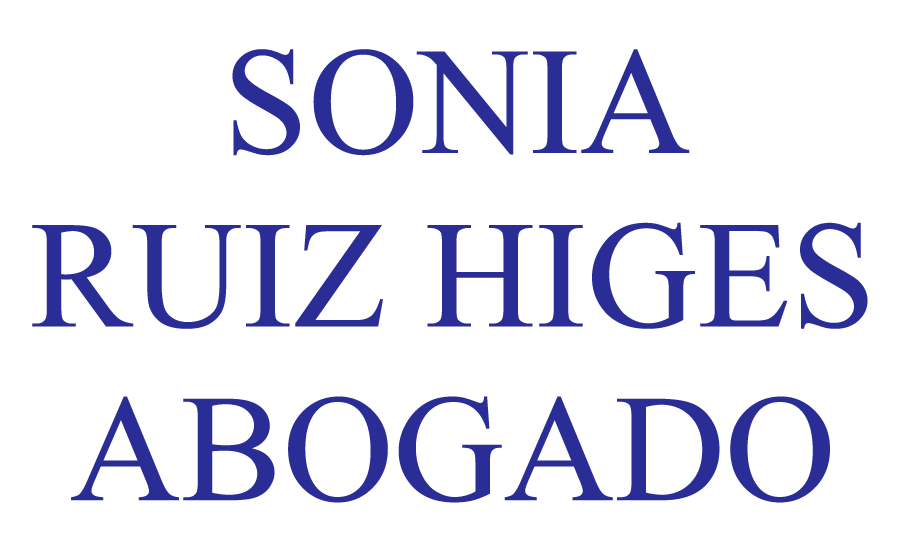 logotipo cabecera