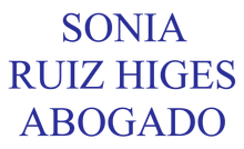 logotipo cabecera