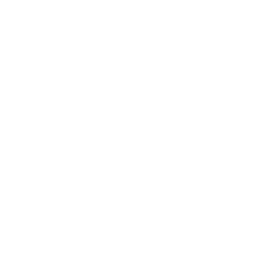 Therapiepraxis für Ayurveda Medizin - Ayurveda icon