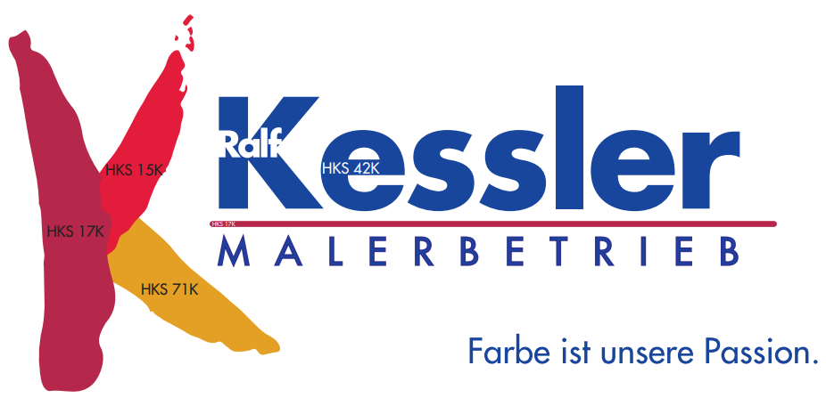 Ralf Kessler Malerbetrieb-logo