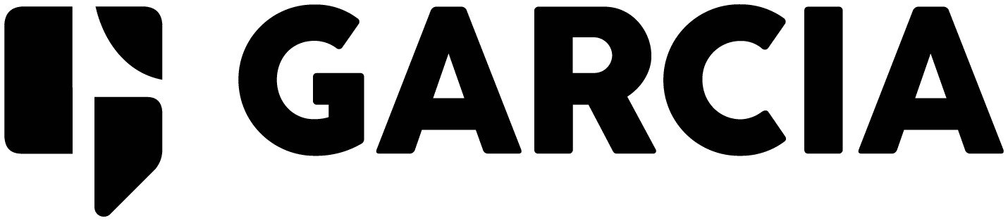 Logo Garcia