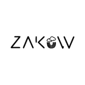 Logo Zakuw