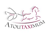 Logo Atoutaximum