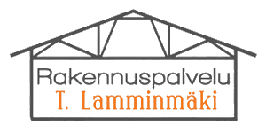 Rakennuspalvelu T. Lamminmäki